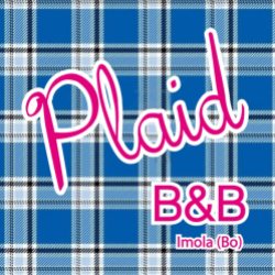 plaidbnb_logo_web_800